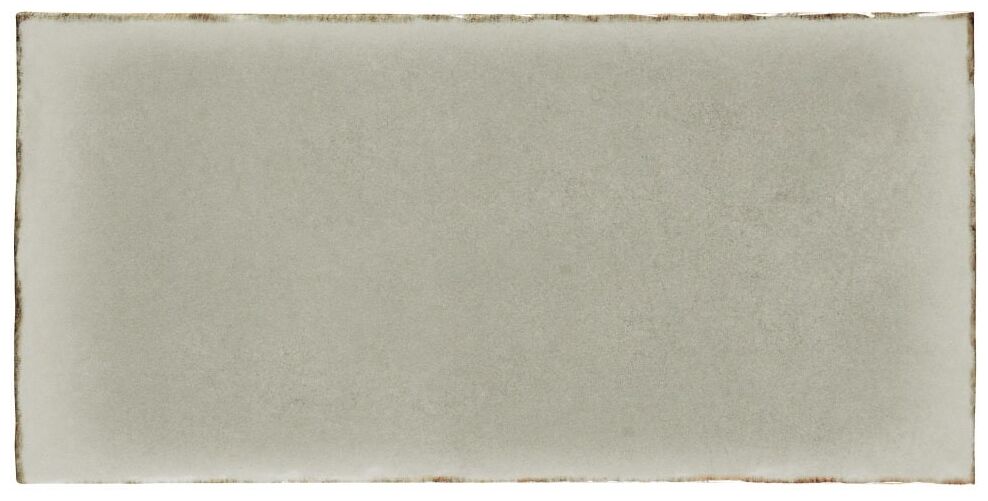 natucer frame sage gres 15x30 - zdjęcie główne