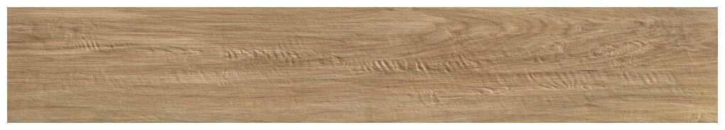 natucer natura camel gres 20x120 - zdjęcie główne