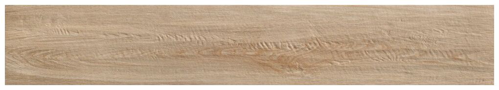 natucer natura sand gres 20x120 - zdjęcie główne