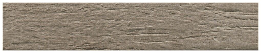 natucer nordik chestnut gres 7x36 - zdjęcie główne