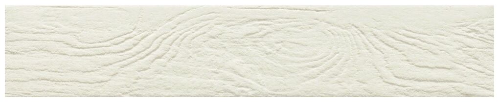 natucer nordik fiord gres 7x36 - zdjęcie główne