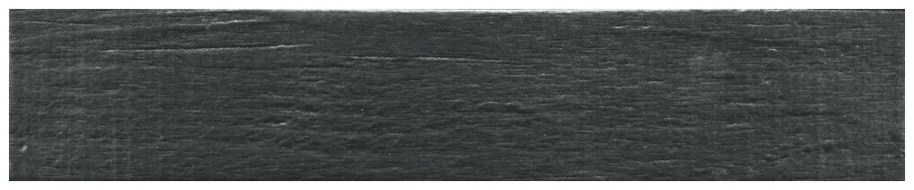 natucer nordik graphite gres 7x36 - zdjęcie główne