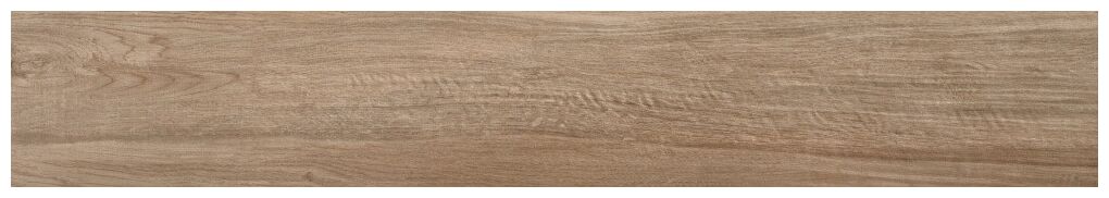 natucer park hyde gres 20x120 - zdjęcie główne