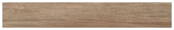 natucer park hyde gres 20x120 - zdjęcie nr: 2