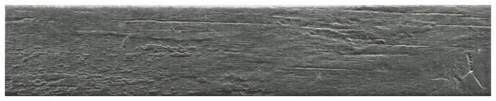 natucer nordik smoke gres 7x36 - zdjęcie główne