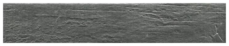 natucer nordik smoke gres 7x36 - zdjęcie nr: 2