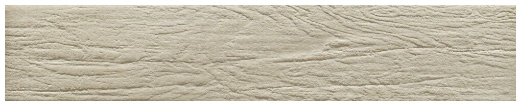 natucer nordik tan gres 7x36 - zdjęcie główne