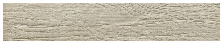 natucer nordik tan gres 7x36 - zdjęcie nr: 2