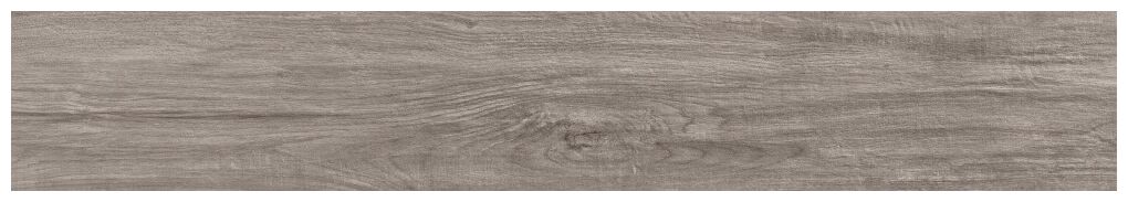 natucer park stanley gres 20x120 - zdjęcie główne