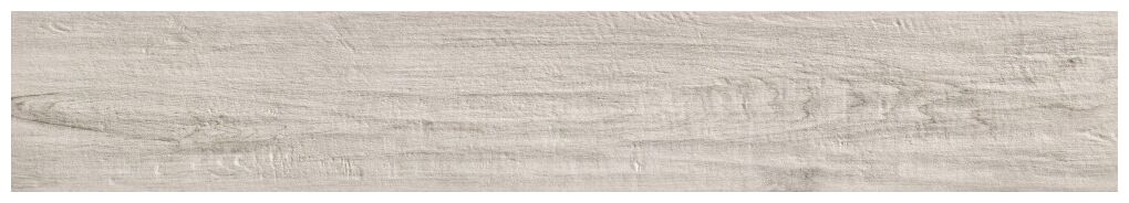 natucer natura white gres 20x120 - zdjęcie główne