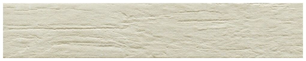 natucer nordik rope gres 7x36 - zdjęcie główne