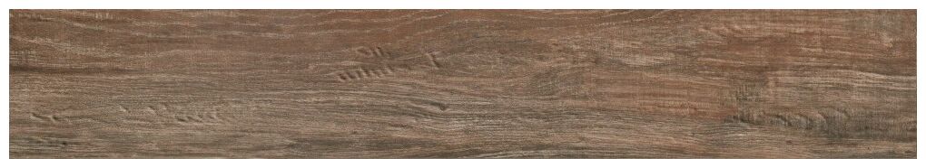 natucer park retiro gres 20x120 - zdjęcie główne