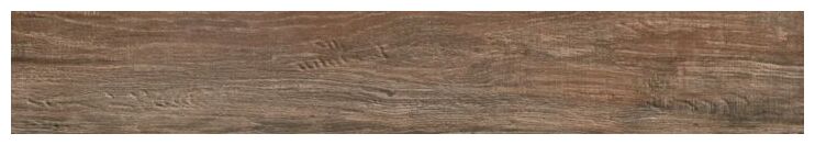 natucer park retiro gres 20x120 - zdjęcie nr: 2