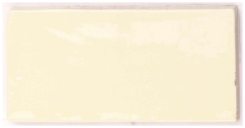 natucer cotswold bone glossy płytka ścienna 7.5x15 - zdjęcie główne