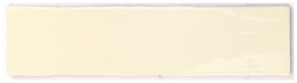 natucer cotswold bone glossy płytka ścienna 7.5x30 - zdjęcie główne