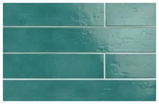 natucer mare nostrum genova gres 7x45 - zdjęcie główne