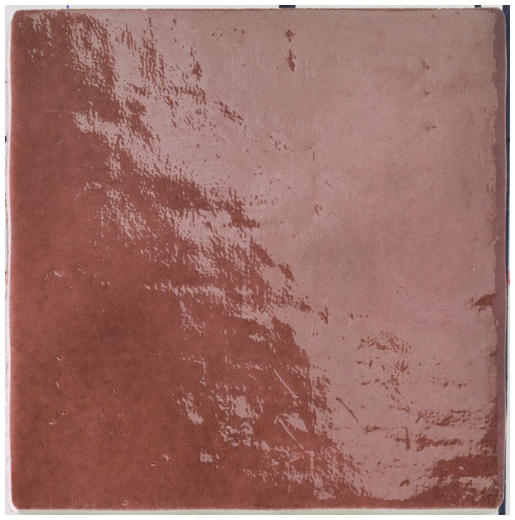 natucer mare nostrum barcelona gres 18x18 - zdjęcie główne