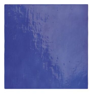 natucer mare nostrum messina gres 18x18 - zdjęcie nr: 2