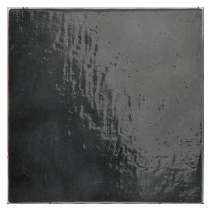 natucer mare nostrum niza gres 36x36 - zdjęcie główne