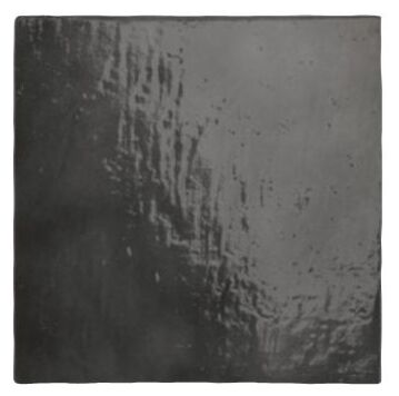 natucer mare nostrum niza gres 36x36 - zdjęcie nr: 2