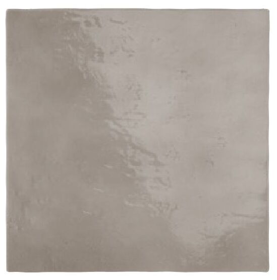 natucer mare nostrum atenas gres 18x18 - zdjęcie główne