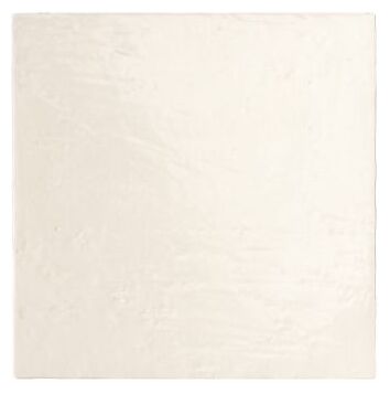 natucer mare nostrum ibiza gres 36x36 - zdjęcie nr: 2