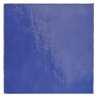 natucer mare nostrum messina gres 36x36 - zdjęcie główne