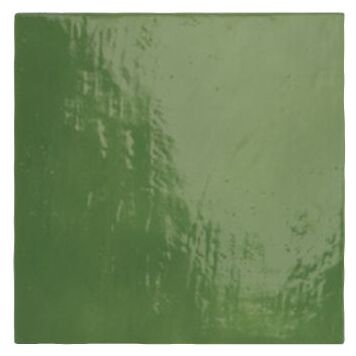 natucer mare nostrum monaco gres 36x36 - zdjęcie główne