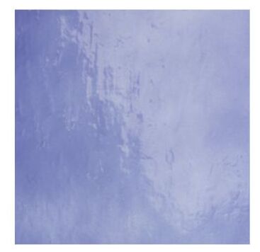 natucer mare nostrum napoles gres 36x36 - zdjęcie główne