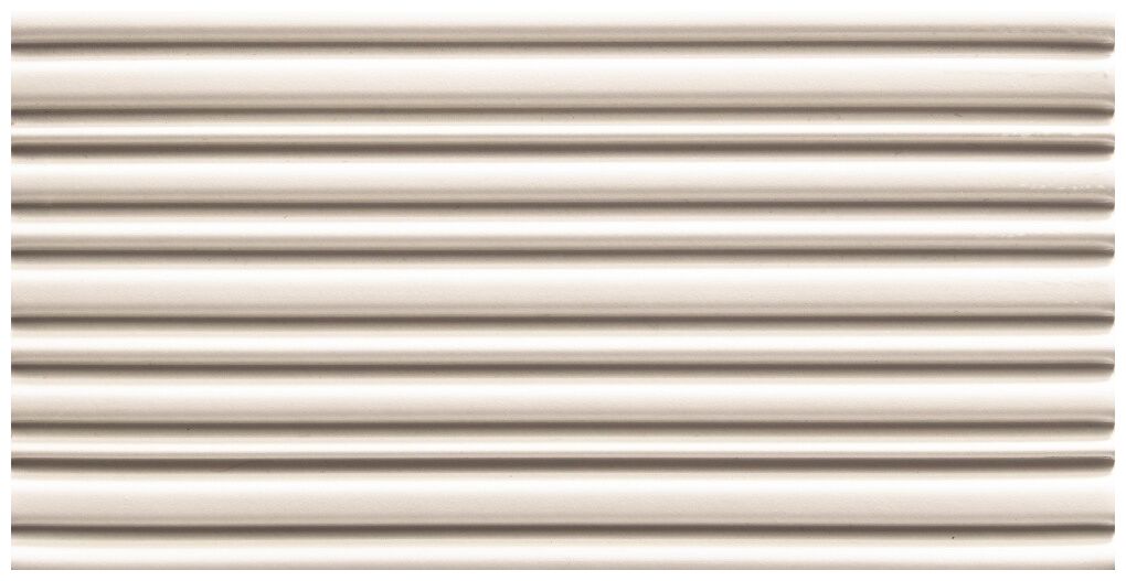 natucer dautore donna bianco piu płytka ścienna 10x20 - zdjęcie główne