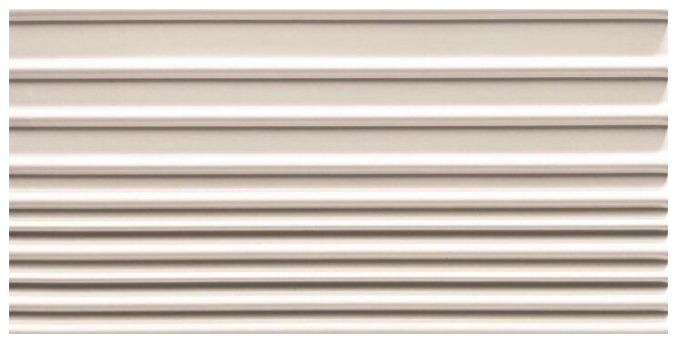 natucer dautore donna bianco płytka ścienna 10x20 - zdjęcie nr: 2