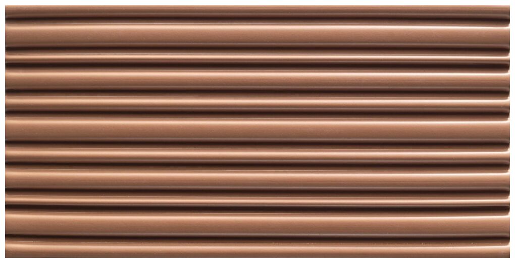 natucer dautore donna caldaia piu płytka ścienna 10x20 - zdjęcie główne