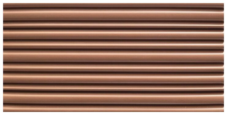 natucer dautore donna caldaia piu płytka ścienna 10x20 - zdjęcie nr: 2