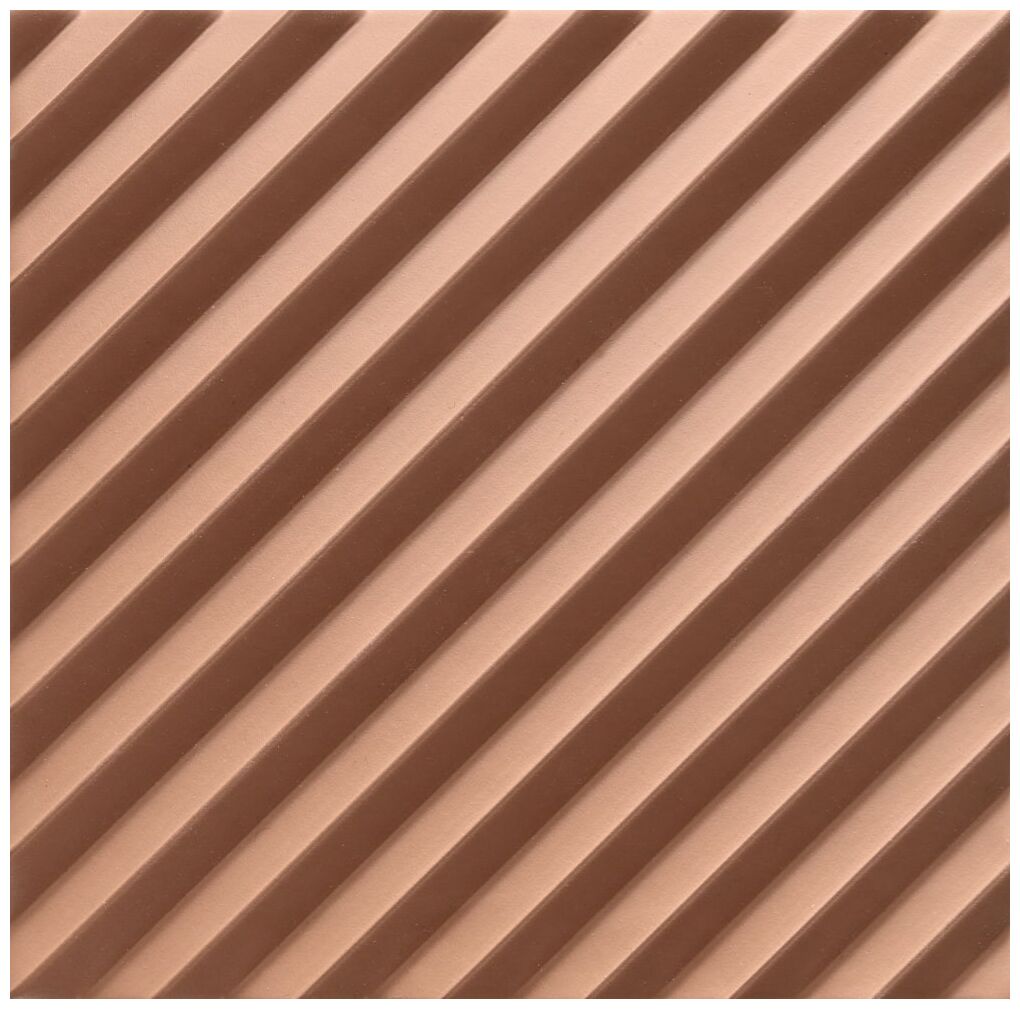 natucer dautore enzo caldaia płytka ścienna 13x13 - zdjęcie główne