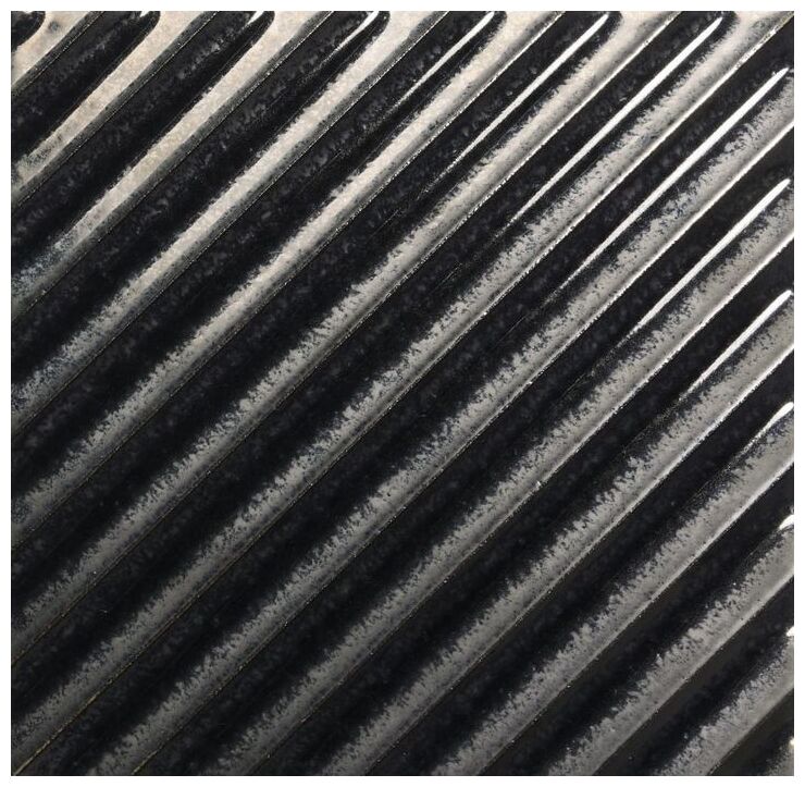 natucer dautore enzo metallo płytka ścienna 13x13 - zdjęcie nr: 2