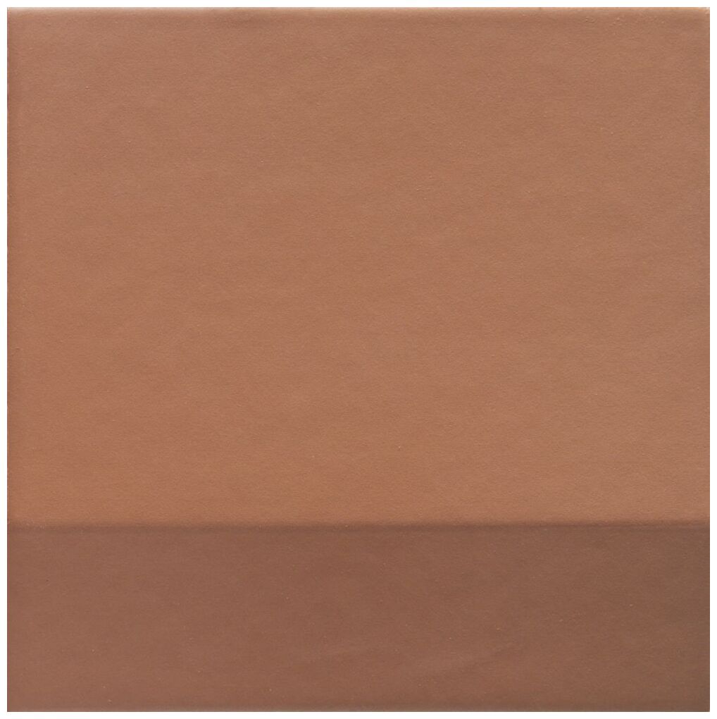 natucer dautore giorgio caldaia płytka ścienna 13x13 - zdjęcie główne