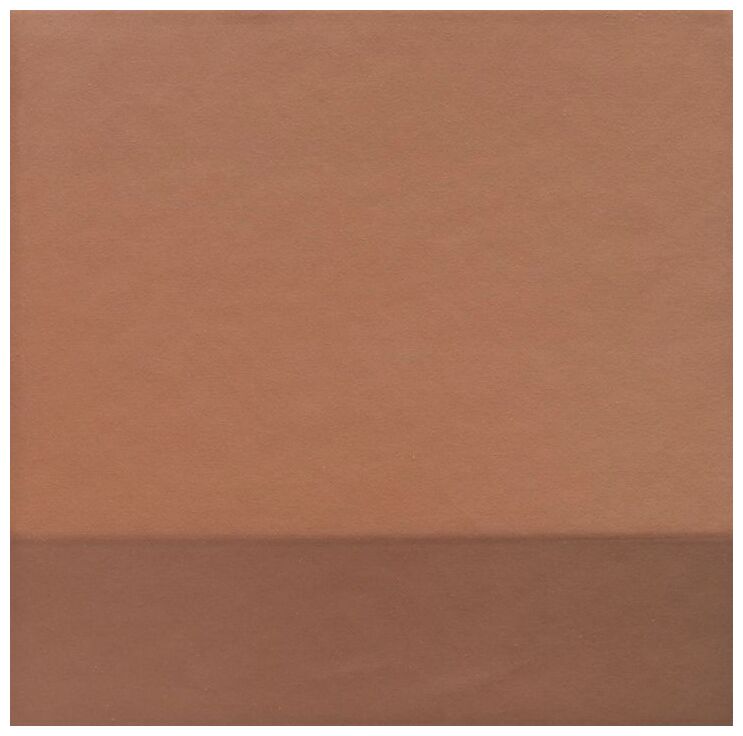 natucer dautore giorgio caldaia płytka ścienna 13x13 - zdjęcie nr: 2