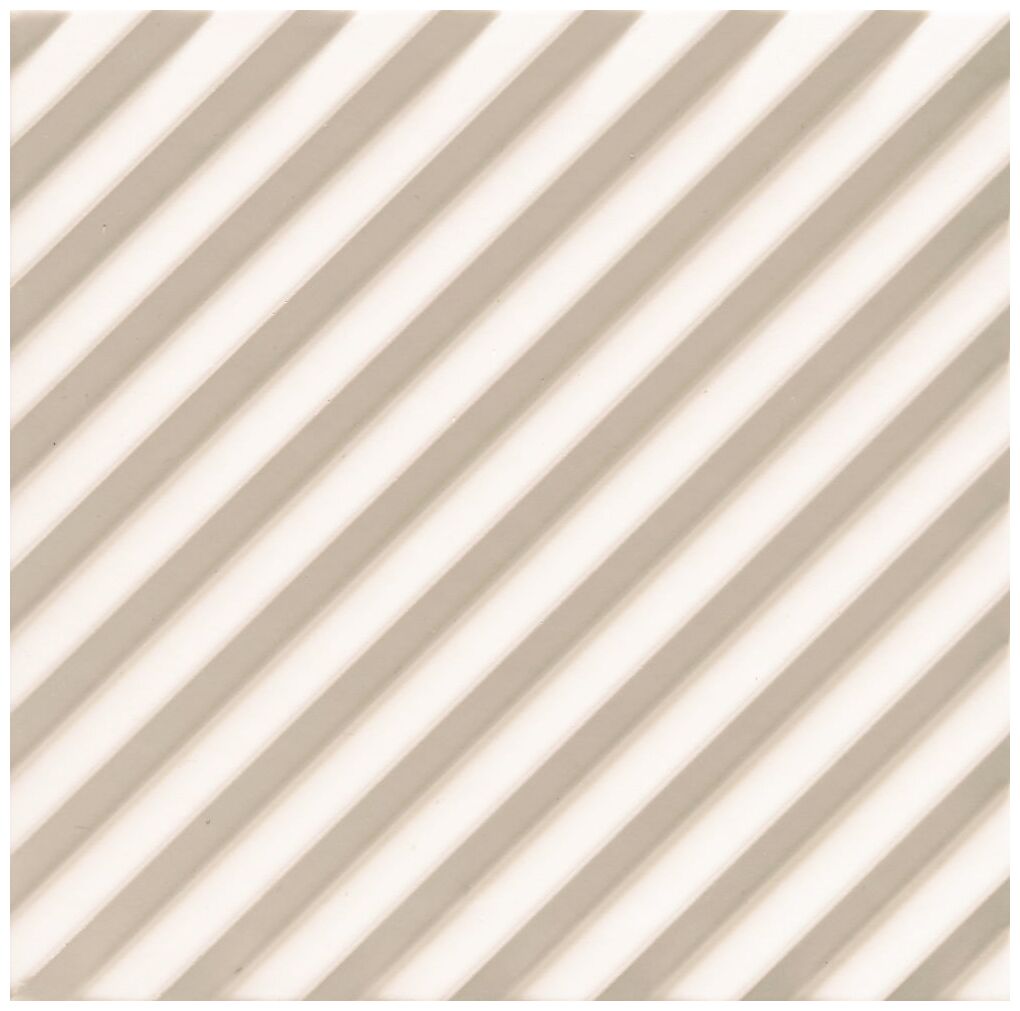 natucer dautore enzo bianco płytka ścienna 13x13 - zdjęcie główne