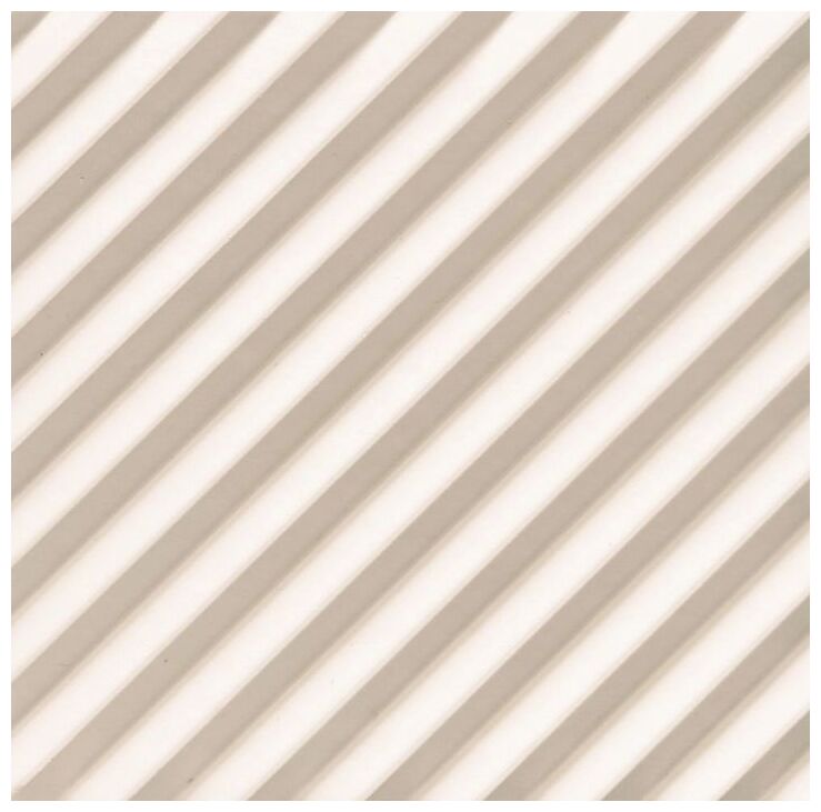 natucer dautore enzo bianco płytka ścienna 13x13 - zdjęcie nr: 2