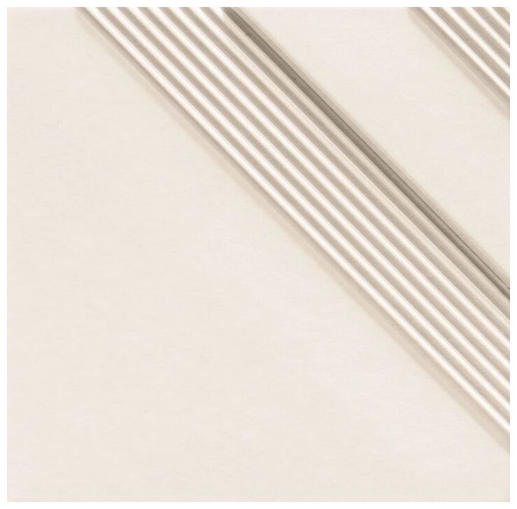 natucer dautore valentino bianco płytka ścienna 13x13 - zdjęcie nr: 2