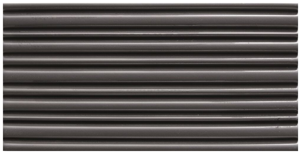 natucer dautore donna nero piu płytka ścienna 10x20 - zdjęcie główne