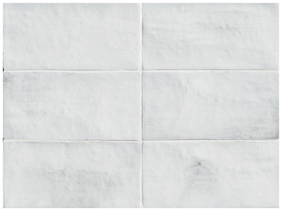 natucer fika sky płytka ścienna 10x20 - zdjęcie główne