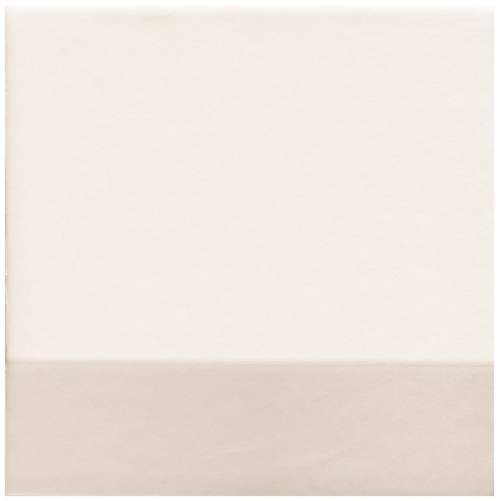 natucer dautore giorgio bianco płytka ścienna 13x13 - zdjęcie główne