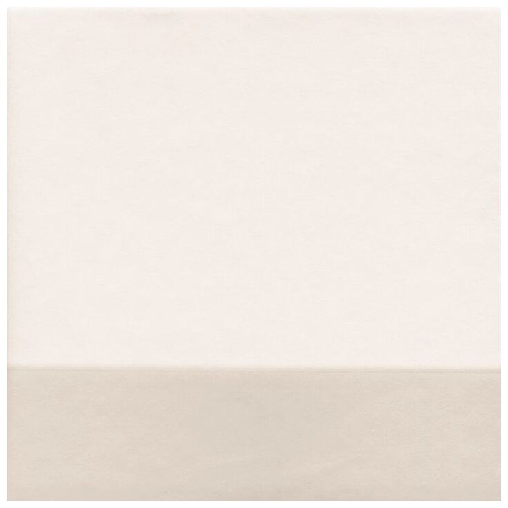 natucer dautore giorgio bianco płytka ścienna 13x13 - zdjęcie nr: 2