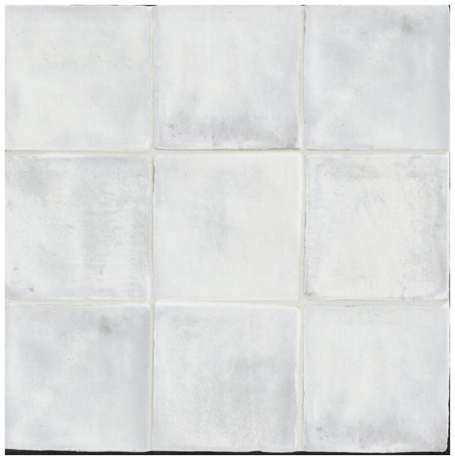 natucer fika sky płytka ścienna 10x10 - zdjęcie główne