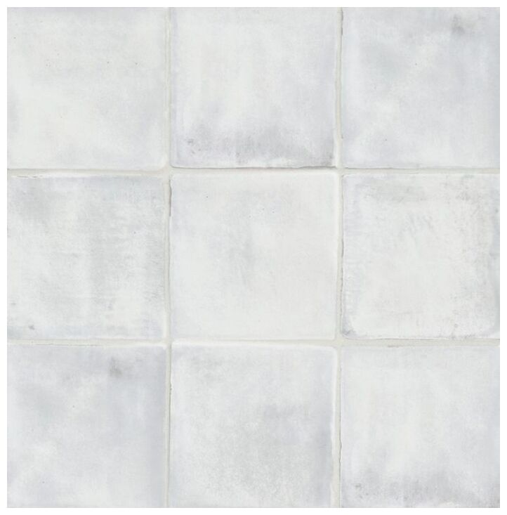 natucer fika sky płytka ścienna 10x10 - zdjęcie nr: 2