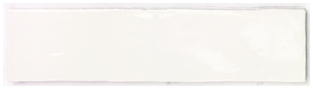 natucer cotswold bianco matt płytka ścienna 7.5x30 - zdjęcie główne