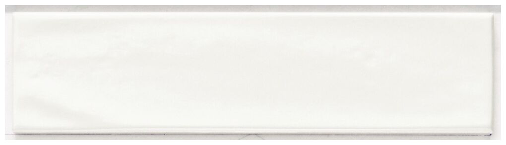 natucer manhattan madison matt płytka ścienna 7.5x30 - zdjęcie główne
