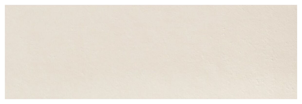 natucer austral beige płytka ścienna 40x120 - zdjęcie główne