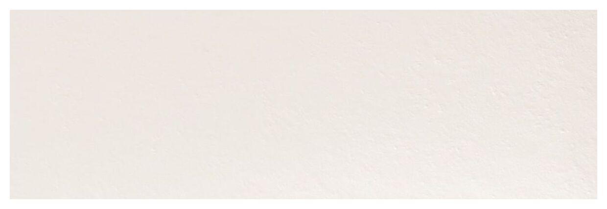 natucer austral bianco płytka ścienna 40x120 